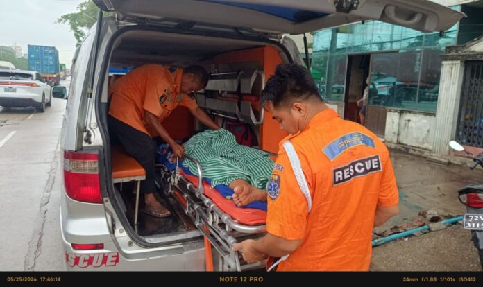 260615-Ambulance