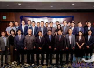 2026년 2분기 미얀마 진출 기업 세미나 및 에너지 세미나 개최…한인 기업 “코로나보다 심각한 폭망 위기” 격정 토로
