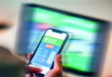 온라인 도박 링크 유포, SMS 규제 강화에 Viber·Telegram으로 우회…해외 관광 SIM 악용 수법 기승