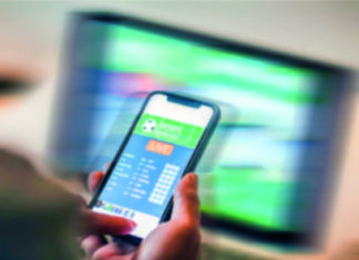 온라인 도박 링크 유포, SMS 규제 강화에 Viber·Telegram으로 우회…해외 관광 SIM 악용 수법 기승
