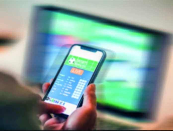 260622-Online Gambling