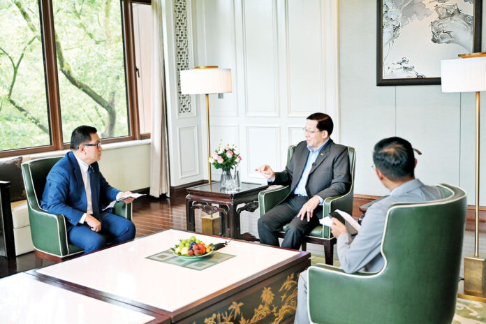 260624-Min Aung Hlaing2