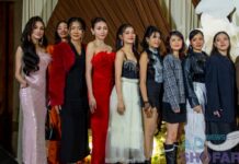 웨딩의 모든 것, Meliá Yangon, 역대 최대 규모 ‘웨딩 페어 2026’ 개최