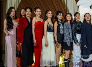 웨딩의 모든 것, Meliá Yangon, 역대 최대 규모 ‘웨딩 페어 2026’ 개최