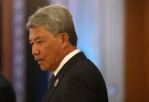 말레이시아 외교장관 “미얀마 정부, 이전보다 대화에 개방적”… 평화협정 수정 가능성도 시사