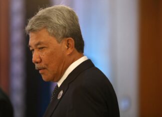 말레이시아 외교장관 “미얀마 정부, 이전보다 대화에 개방적”… 평화협정 수정 가능성도 시사