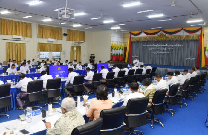 260629-MSME Development Work Committee