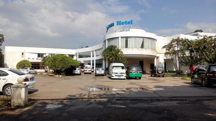 260630-Seasons Hotel