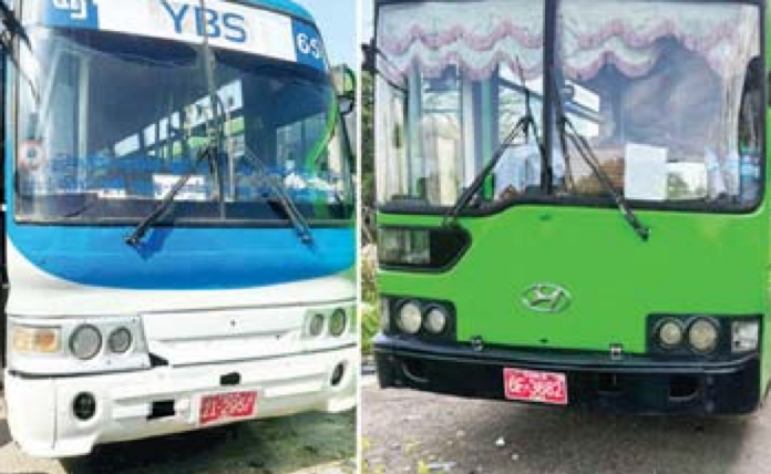 260709-CNG Bus