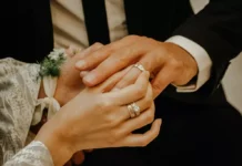 불교 여성과 기독교 남성 혼례 집례한 목사 면허 취소…미얀마 정부, 종교 간 결혼 규정 위반 적용