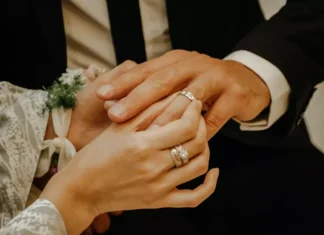 불교 여성과 기독교 남성 혼례 집례한 목사 면허 취소…미얀마 정부, 종교 간 결혼 규정 위반 적용