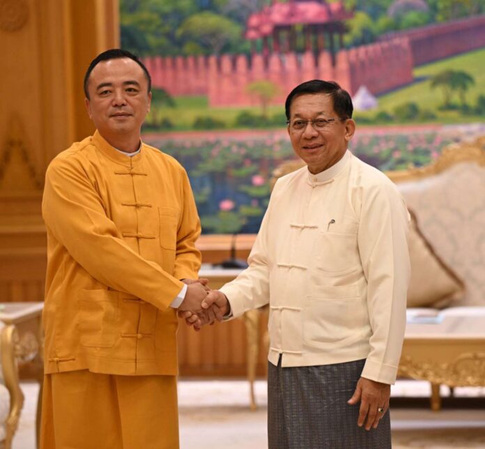 260812-Min Aung Hlaing