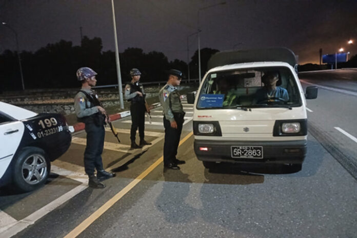 260812-Police