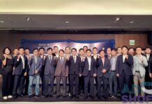 미얀마 한인상공회의소, 기업지원협의회 개최, 한국 기업 애로사항·경제 동향 공유