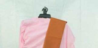어린 소녀에 비구니복 입혀 일일 할당금 강요 의혹… 종교계·구호단체 공동대응 촉구