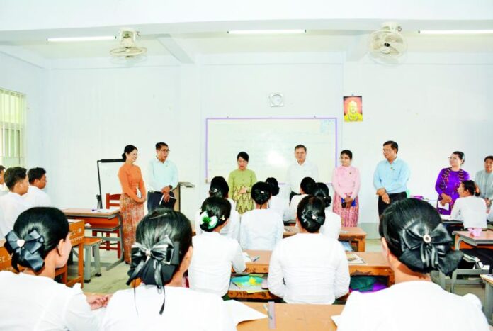 260924-Grade9