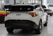 미얀마 SKD 차량 공장가 최대 3배…Suzuki Ertiga 1억짯이 시장서 3억짯