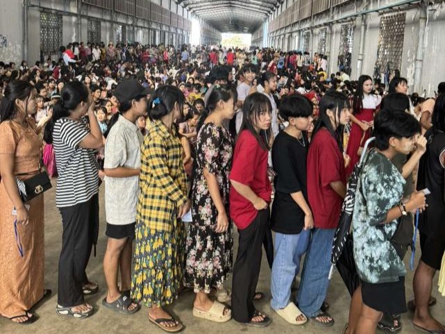 260926-Theg Hui Garment