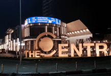 양곤 The Central 입주 지연에 구매자 항의…개발사, 전 세대 완공·인도 약속