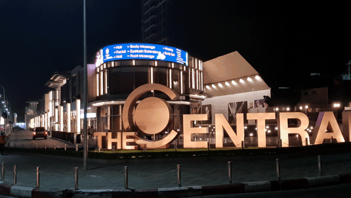 261003-The-Central-Shop-House-1