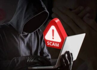 KBZ Pay, 성인 콘텐츠·가짜 VPN 링크 사기 경고…모바일 금융정보 탈취 주의