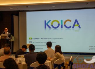 KOICA, 미얀마 지원 협력망 확대…양곤 워크숍서 현지 NGO/CSO 파트너십, 네트워크 강화 및 농촌개발·한인기업 연계 모색