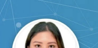 미국, 미얀마 기업인 딸 Theint Win Htet 제재 해제…직접 대화와 연관성은 미확인