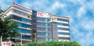 양곤 YIC, 온라인 성폭력 주장 부인…학생 대상 살해 위협 우려 제기