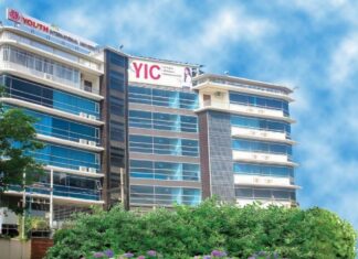 양곤 YIC, 온라인 성폭력 주장 부인…학생 대상 살해 위협 우려 제기