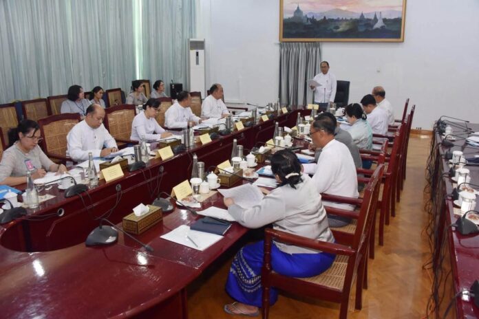 261014-ASEAN Affairs Committee