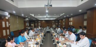 미얀마 수출대금 회수 난항…미송금 기업에는 법적 조치