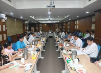 미얀마 수출대금 회수 난항…미송금 기업에는 법적 조치