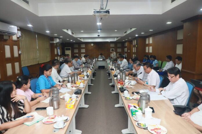 261021-UMFCCI