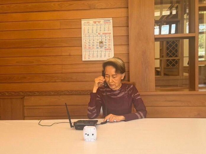 261023-Aung San Suu Kyi