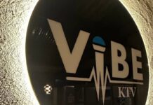 양곤 VIBE KTV서 마약 단속…30여 명 체포 보도