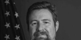 미얀마·미국 접촉 재개에 주목받는 Michael Vance…안보·정보 분야 경력 부각