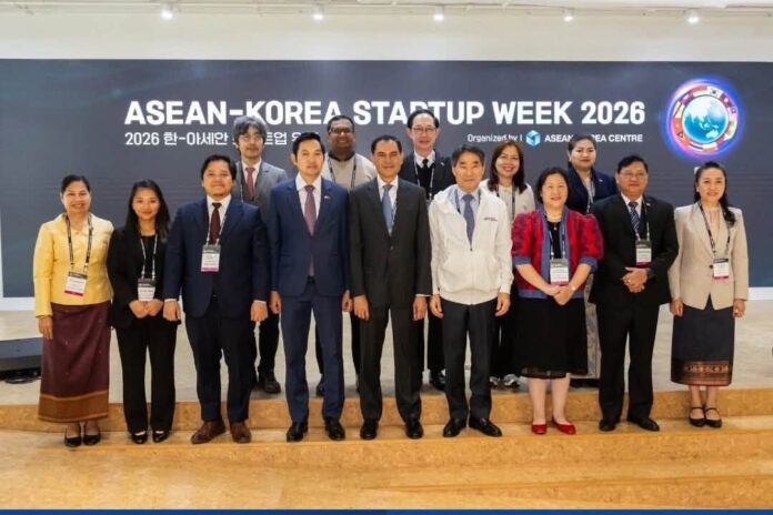 261029-ASEAN-Korea Startup Week001