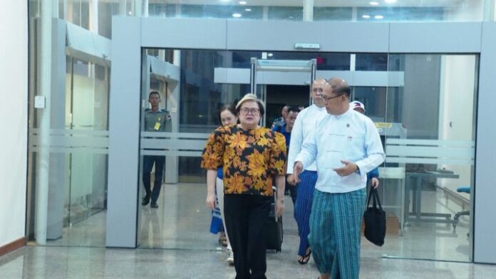 261029-Special Envoy of ASEAN Chair