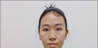 미얀마, 국민방위군 행정·자금 지원 혐의자 체포…국민통합정부 복권 판매 관련 2명도 수사