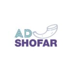 AD Shofar